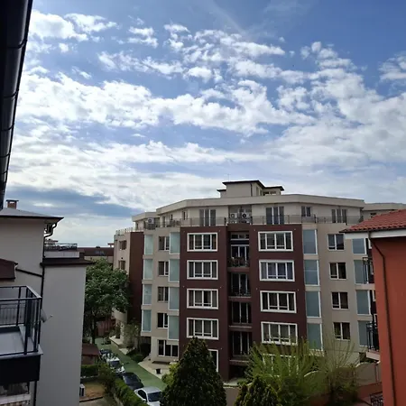 лазур аурелия