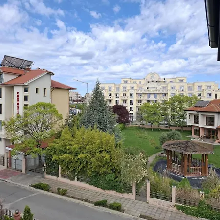 лазур аурелия *