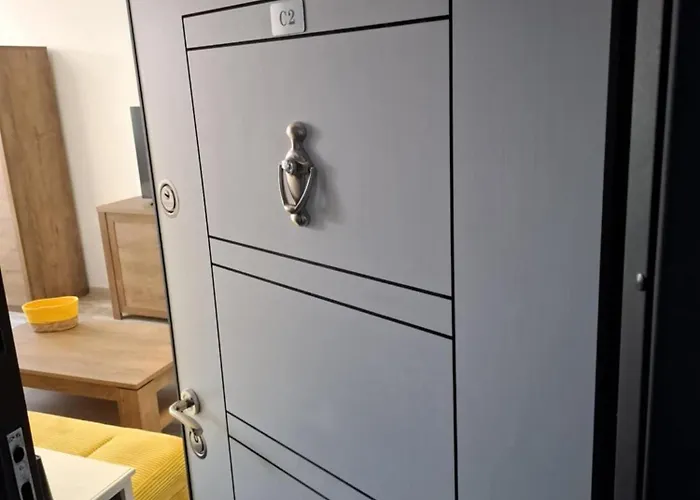 лазур аурелия * رافدا