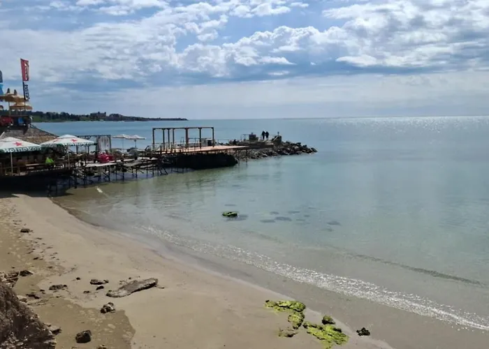 лазур аурелия رافدا