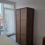 아파트 лазур аурелия 라브다