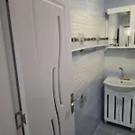 лазур аурелия 아파트 라브다