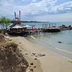 лазур аурелия 아파트 *