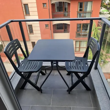 лазур аурелия Ravda