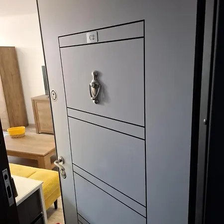 лазур аурелия * Ravda